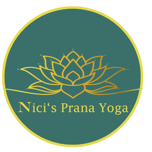 Nici's Prana Yoga